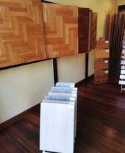 PARQUETS NORTEPAR, S.A. imagen 13