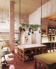 greet Alicante Centro imagen 2