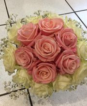 A Fleur De Pot image 18