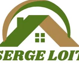 Loit Serge (SARL) image 1