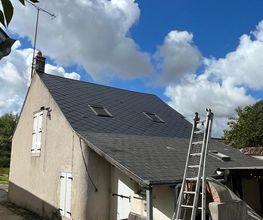 C.B.S Couverture Brion image 9