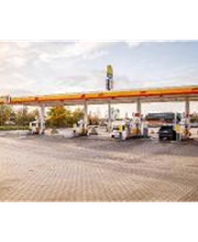 Shell Recharge Charging Station Bild 7