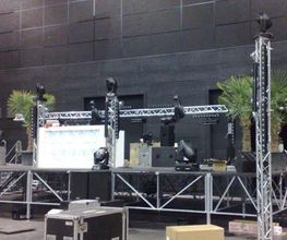 AMS Evenement image 4