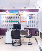 Opticien PARIS Charonne | Alain Afflelou image 3