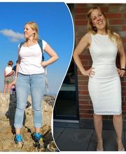 Rita Hardenberg Bild 8