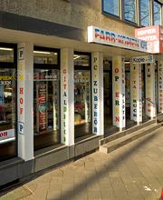 Kopier-CenterSüd Bild 1