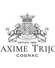 F.T.D. SASU image 13