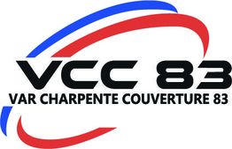 Vcc 83