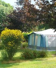 Camping De Locouarn image 5