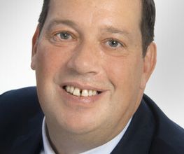 Laufenberg Immobilien Bild 1