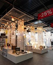 Conforama Villeneuve