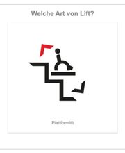 Tremmel Aufzüge GmbH & Co. KG Bild 6