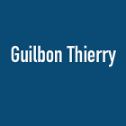 Guilbon Thierry
