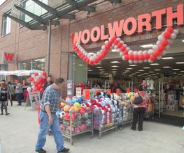 Woolworth Bild 1