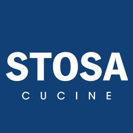 Stosa Store Trezzano Sul Naviglio | Negozio Cucine su Misura Milano e Provincia logo