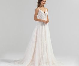 Tendance Mariage image 4