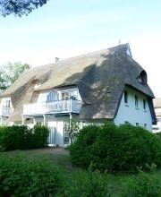 Ferienwohnungen Achtern Diek Haus 8 Whg. 4 Bild 10