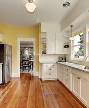 CertaPro Painters of Hanover/Chesterfield, VA image 8