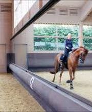 Glaserei Regio GmbH Bild 4