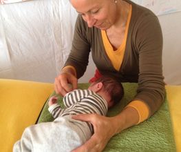 Fehlmann Liliane Bild 8