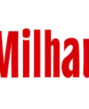 SOCIETE MILHAU image 6