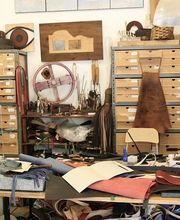 Von den Roten Entrümpelung GmbH Bild 2