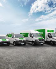 Europcar Saint Lô image 12