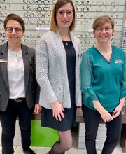 Le Collectif des Lunetiers image 7