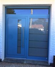 Moreau-david SARL image 14