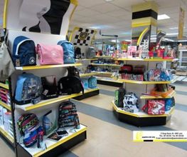 papeleria-decoracion-05.jpg