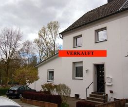 Miachela Hanf Immobilien Bild 17