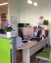 Pflegedienst J. Hus Bild 4