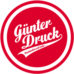 Günter Druck GmbH