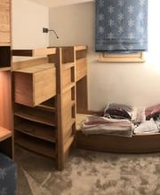 Vaudan Atelier Bois SA Bild 11