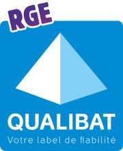 Qualipro Fermetures image 13