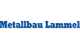 Metallbau Lammel