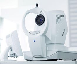 instituto-de-oftalmologia-castanera-biometro-03.jpg