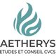 Aetherys Etudes CVCS