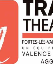 Le Train Théâtre image 9