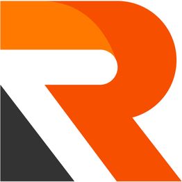 REQBEE GmbH