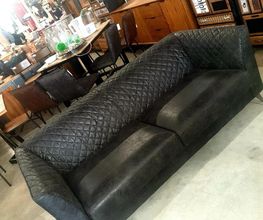 Déco Troc image 12