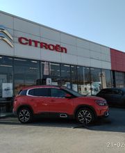 Jarnac Passion Automobiles image 2