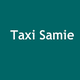 Taxi Samie