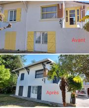 G.L Peinture image 10