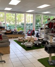 Gallery Cliente