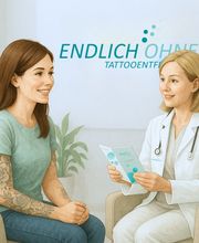 DR. GOEMAN ÄSTHETIK GMBH Bild 16