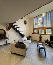 Chalet Design image 16