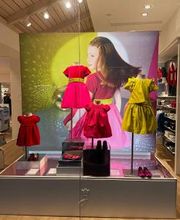 JACADI LILLE MAUROY image 1