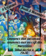 Le Consul image 16
