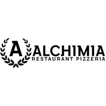 Alchimia Pizzeria Rorbas